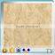 top quality exterior marble tile sparkle flooring for kitchen