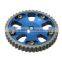 Promotional Product Top Selling Magnetic Oil Auto Engine Drain Plug
