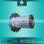 1614567300 atlas copco spare parts