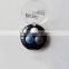 Makeup private label eyeshadow!Cosmetics mineral makeup make your own brand eyeshadow high quality colorstay