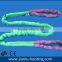 different belt type sling soft lifting slings, polyester lifting sling/belt
