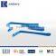 KRONYO bike accessories steel tyre repair bicycle tire lever