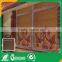 Chinese Bamboo folding blinds Bamboo Venetian Blinds from KINGO factory
