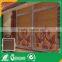 Outdoor bamboo roller blinds bamboo window curtain