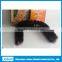 New design grooming tools cats clean brush