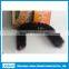 Wholesale pet supply Memory Foam Bath Mat bulk pet supplies