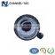 2016 new supermarket /wine shop /retail security plastic Bottle tag /eas anti-theft bottle lock