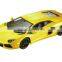 USA hot sale mini android controlled RC car 1/14