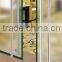 China patent product non-toxic odorless stainless steel handle lock