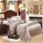 Home/Hotel Use Silk Fabric With Mulberry Silk Filling Duvets All Size