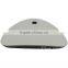 Compare multi-room airplay dlna wireless wifi audio streamer