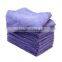 wholesale microfiber cleaning bath suede towel