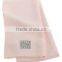 100 %Soft Microfiber Hair Towel