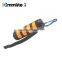 Commlite Skidproof Sponge Grip Handle Holder For LED Light / DV Digital DSLR Camera