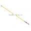 Joytone AZ873UV yellow fashion powerful car interphone antenna