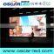 hot selling  express china HD p3 led panel full xxx video led screen