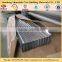 Ghana popular Corrugated Roofing Steel Sheet for roof panels galvanized