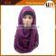 wholeslae Muslim hijab scarf lady scarf fashion scarf for women