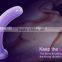 Orgasm sex doll for man,Full Silicone Sex Doll