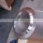 ASTM A815 UNS 31803 Super Duplex Steel Elbow , S327 Steel Elbow , S32750 Elbow , S32760 Duplex Elbow