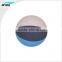 Children toy balls cheap price volleyball ball