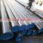 Stockholder of JINDAL SAW LTD LSAW/DSAW Line Pipes ASTM A106 Grade B/C Sour Service NACE MR-0175 Pipe