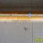 Drive shaft for XGMA,LONKING,SDLG, LIUGONG Loader sparts With Low Price
