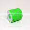 Manufacturer Wholesales Christmas Gift wireless portable mini wireless remote speaker bluetooth speaker