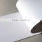 Quality Guaranteed C1S C2S Board/Chipboard