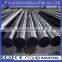 4140 steel rods