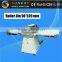 Hot sale hot sale table top dough sheeter good price