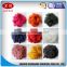 direct buy China low melt polyester fiber in high quality