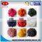 low melt polyester fibre direct buy on  from China