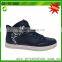Bulk wholesale shoes in china men casual shoes