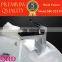 basin mixer tap SH-32315