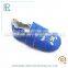 cheap colorful baby prewalker shoes