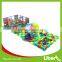 Wholesaler Indoor Amusement Playground Distributors Indoor Amusement Playground