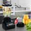 Jialian B999 Plastic Electric Fruit Stick Kitchen Blender
