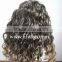 Doll hair wigs, small doll wigs, making doll wigs