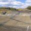 20-20kn geogrid