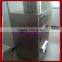 Commercial Stainless Steel Garlic Peeler|Automatic Garlic Peel Removing Machine