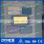 Sterile disposable Universal pack(surgical pack)
