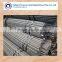 Seamless Steel Pipe as casing pipes