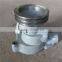 KAMAZ truck water pump 740-1307010-02