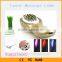 New laser hair growth brush anti hair professional massage anti hair loss laser comb