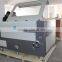 Hot sale mixed co2 metal and non-metal laser cutting machine for acrylic and stainless