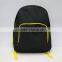 fashion best selling backpack New Designer Strong Backpack china online shop