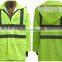 Wholesale Custom Safety Work Wear in Cheap Price