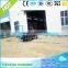 1000L capacity agricultural tractor pesticide sprayer machine