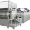 Automatic Egg Tray Paper Fruit Tray Machine